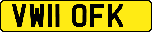 VW11OFK
