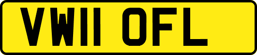VW11OFL