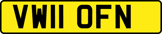 VW11OFN