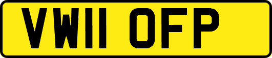 VW11OFP