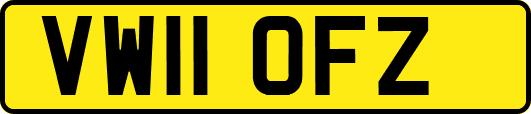 VW11OFZ