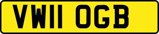 VW11OGB