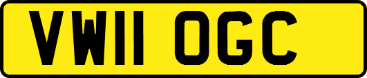 VW11OGC