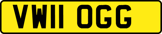 VW11OGG