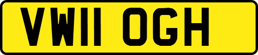 VW11OGH