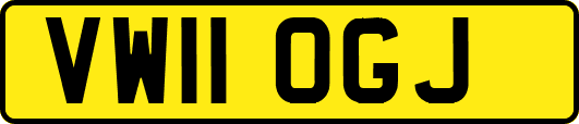 VW11OGJ