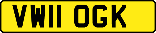 VW11OGK