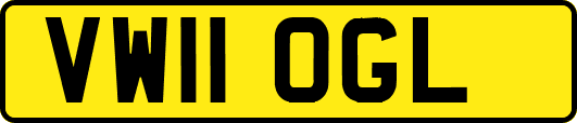 VW11OGL