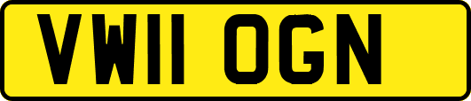 VW11OGN