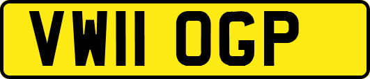 VW11OGP
