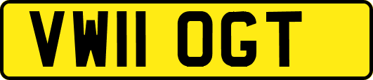 VW11OGT