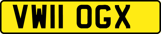 VW11OGX
