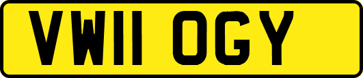 VW11OGY