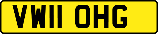 VW11OHG
