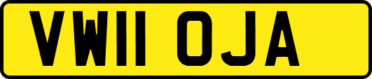 VW11OJA