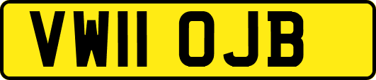 VW11OJB