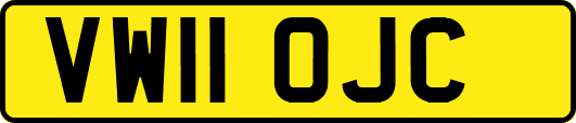 VW11OJC