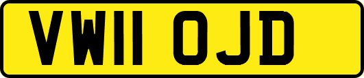 VW11OJD