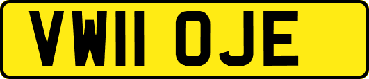 VW11OJE