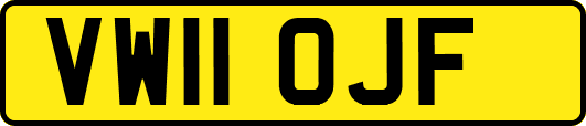 VW11OJF