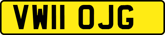 VW11OJG