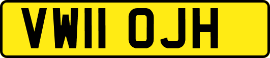 VW11OJH