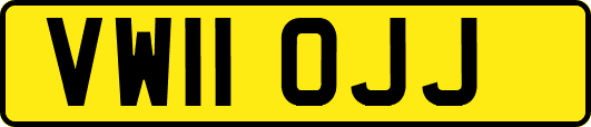 VW11OJJ