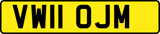 VW11OJM