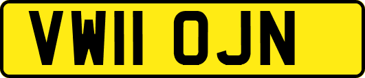 VW11OJN