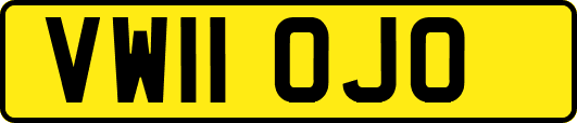 VW11OJO
