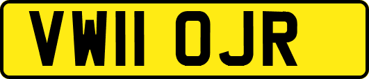 VW11OJR