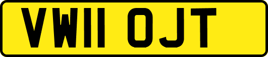 VW11OJT