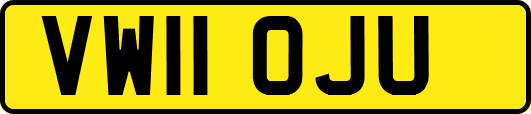 VW11OJU