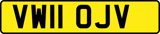 VW11OJV
