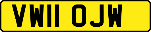 VW11OJW