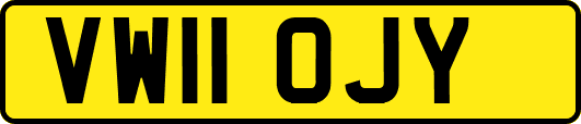 VW11OJY