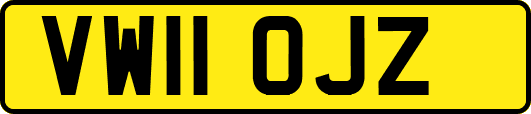 VW11OJZ