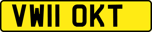 VW11OKT