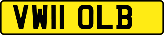 VW11OLB