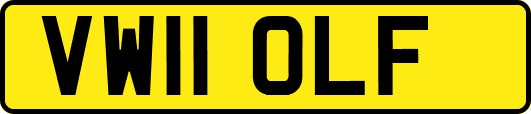 VW11OLF