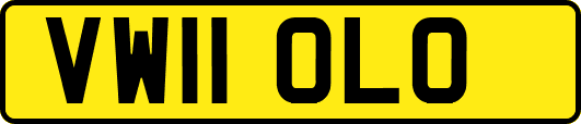 VW11OLO