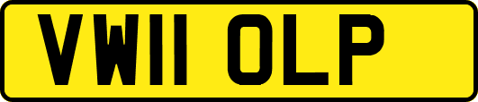 VW11OLP