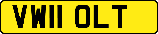 VW11OLT