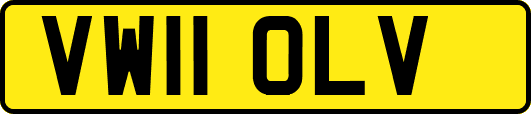 VW11OLV