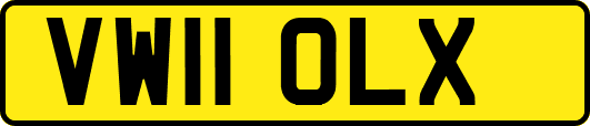 VW11OLX