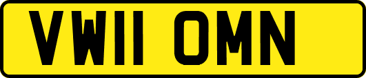 VW11OMN