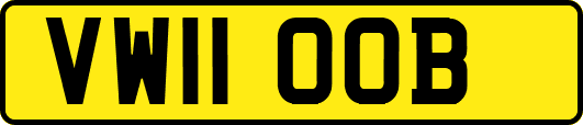 VW11OOB