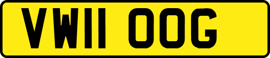 VW11OOG