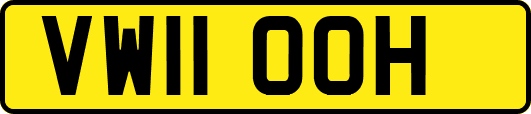VW11OOH