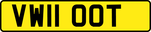 VW11OOT
